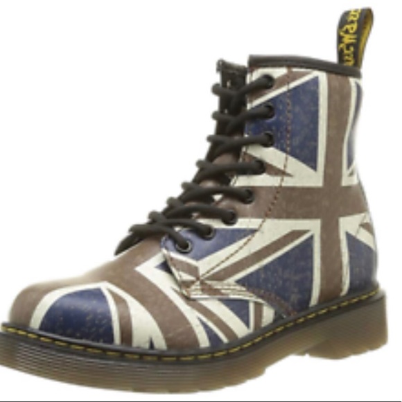 suavs shoes discount